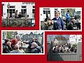 Openingsrit MG Club Limburg op 27-3-2011 (4)